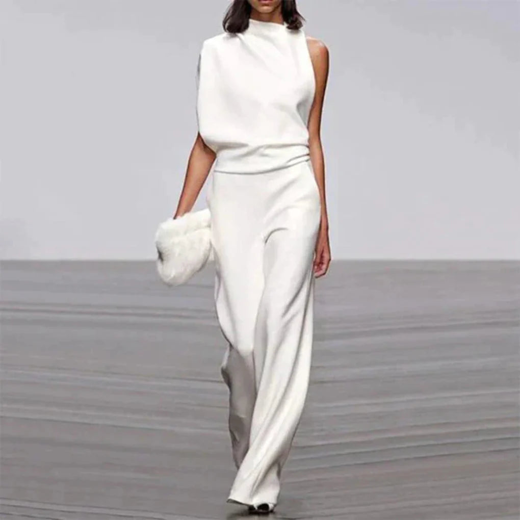 Mono Glamour de Verano para Mujeres