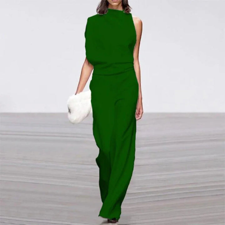 Mono Glamour de Verano para Mujeres