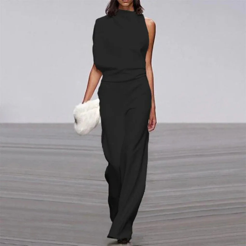 Mono Glamour de Verano para Mujeres