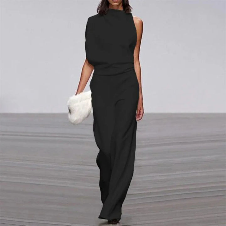 Mono Glamour de Verano para Mujeres