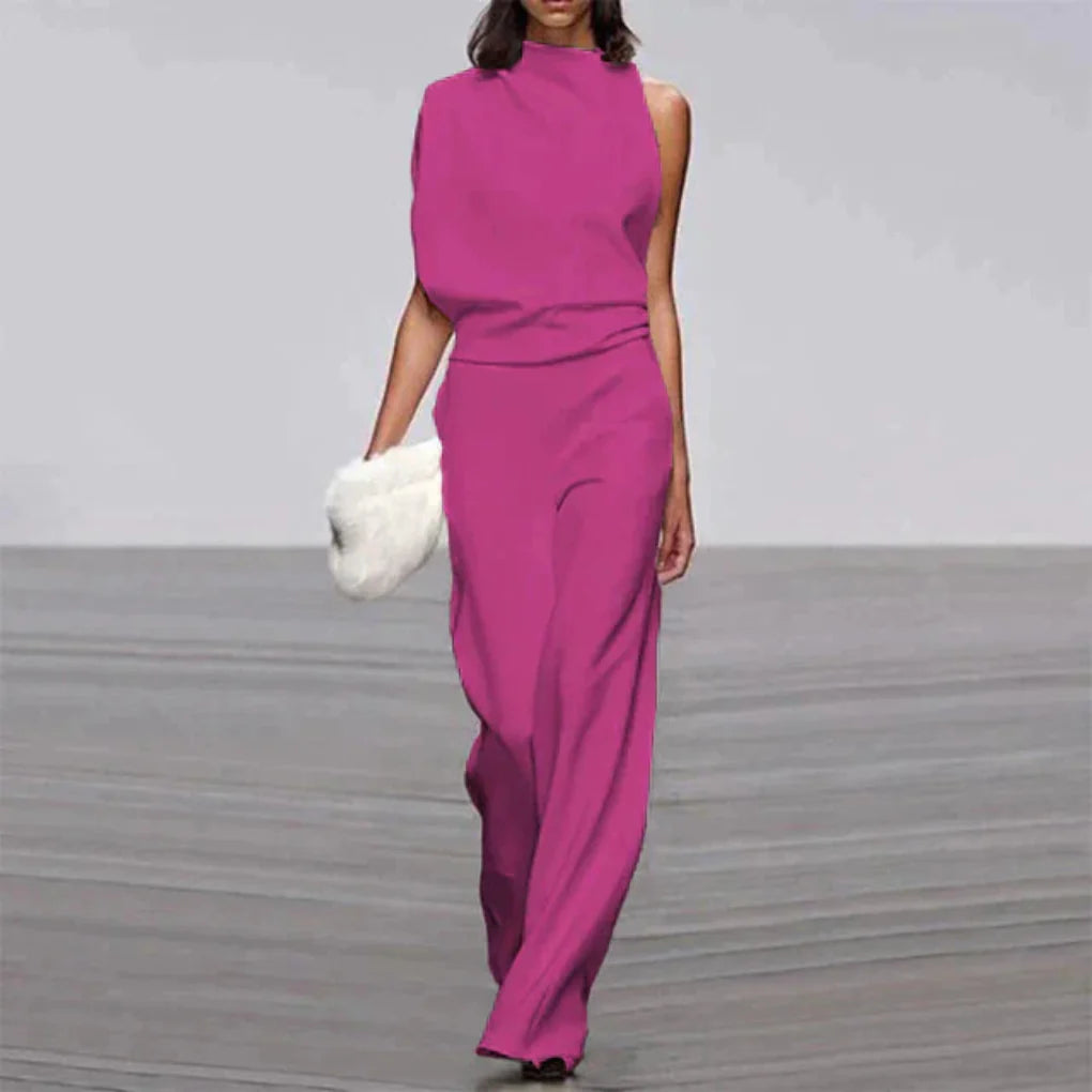 Mono Glamour de Verano para Mujeres