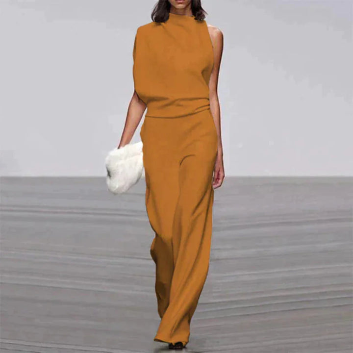 Mono Glamour de Verano para Mujeres