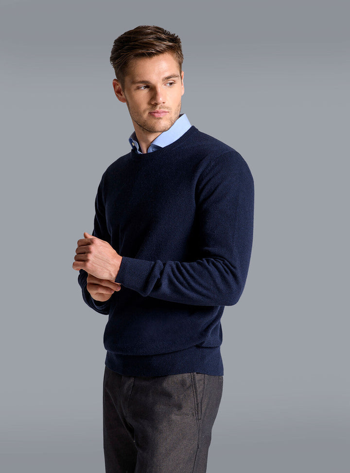 Lujo cotidiano para hombre