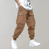 Pantalones Cargo Estilosos para Hombres