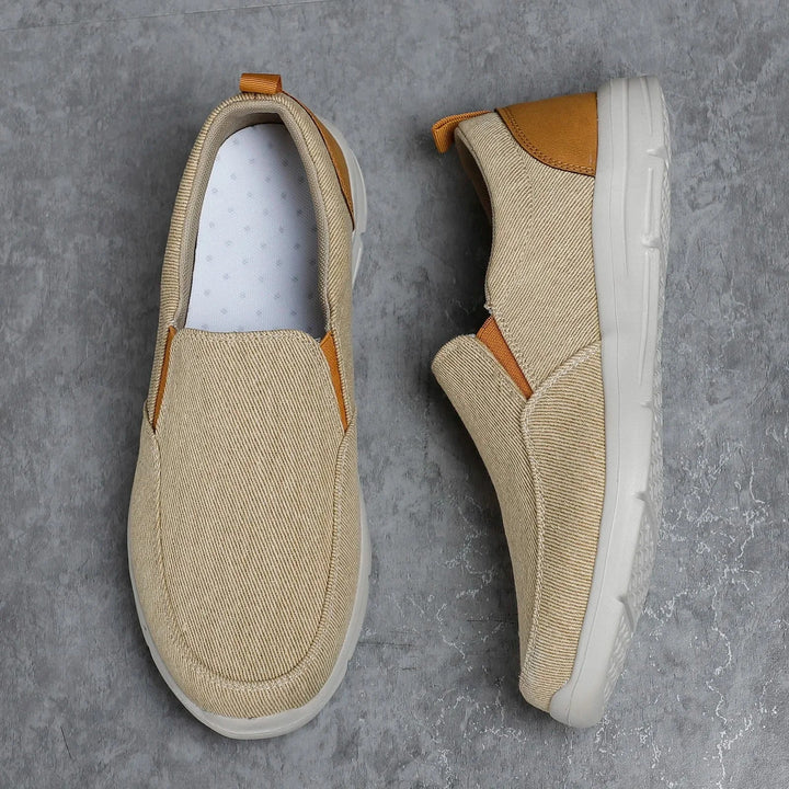 Zapatos de verano para hombre