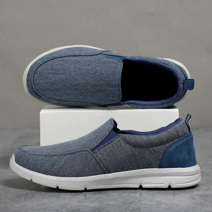 Zapatos de verano para hombre