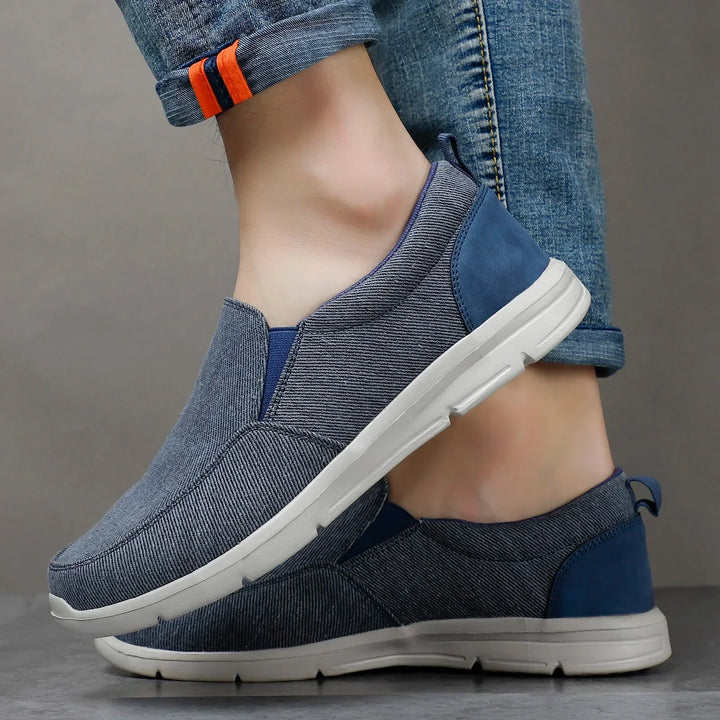 Zapatos de verano para hombre