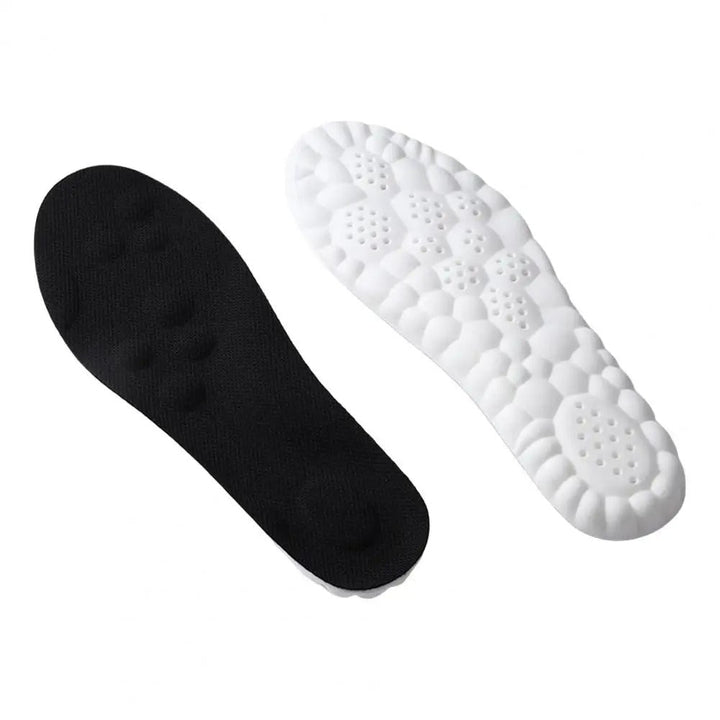 Plantilla ajustable Cloud Comfort