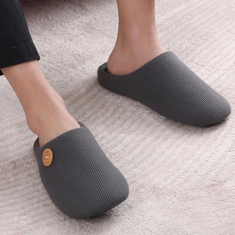 Raffaele – Zapatillas con espuma viscoelástica para mujer
