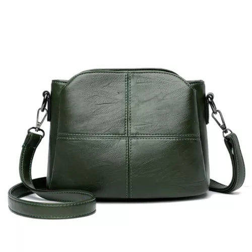 Estefania – Bolso de hombro para mujer