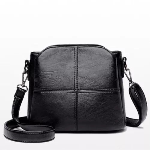 Estefania – Bolso de hombro para mujer