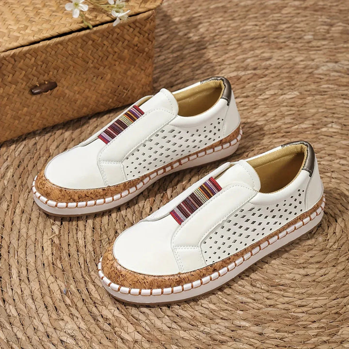 Zapatos Casuales para Mujeres