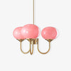 Candelabro Moderno