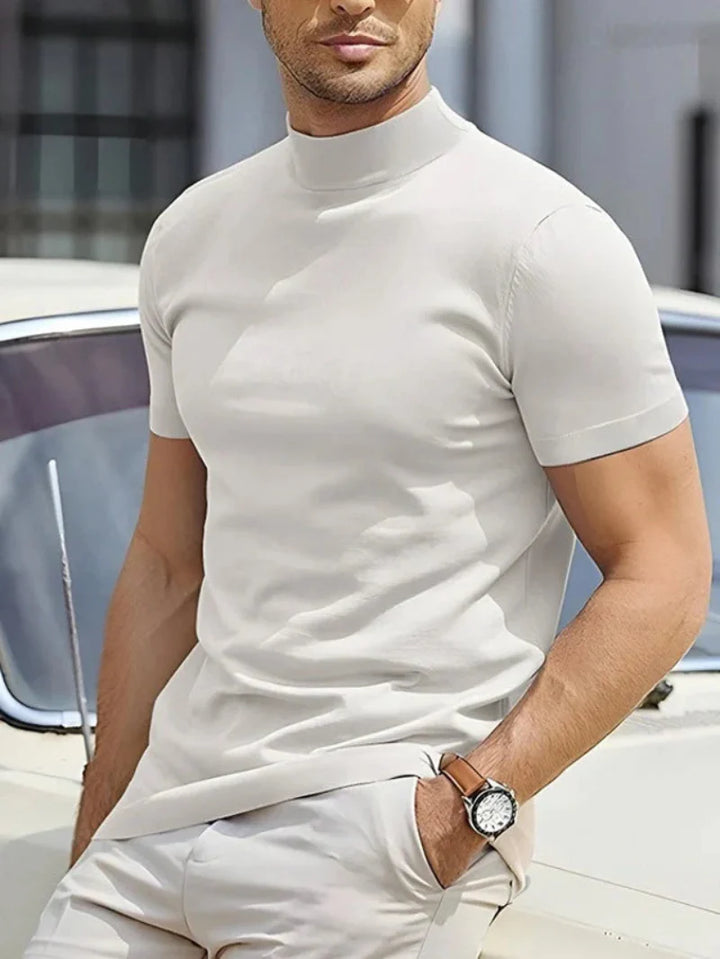 Camiseta de Hombre para Verano