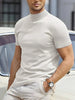 Camiseta de Hombre para Verano