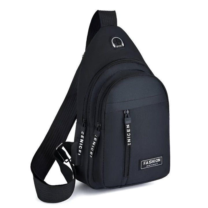 Bolsa de Sling de Viaje Ultimate