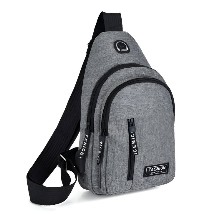 Bolsa de Sling de Viaje Ultimate