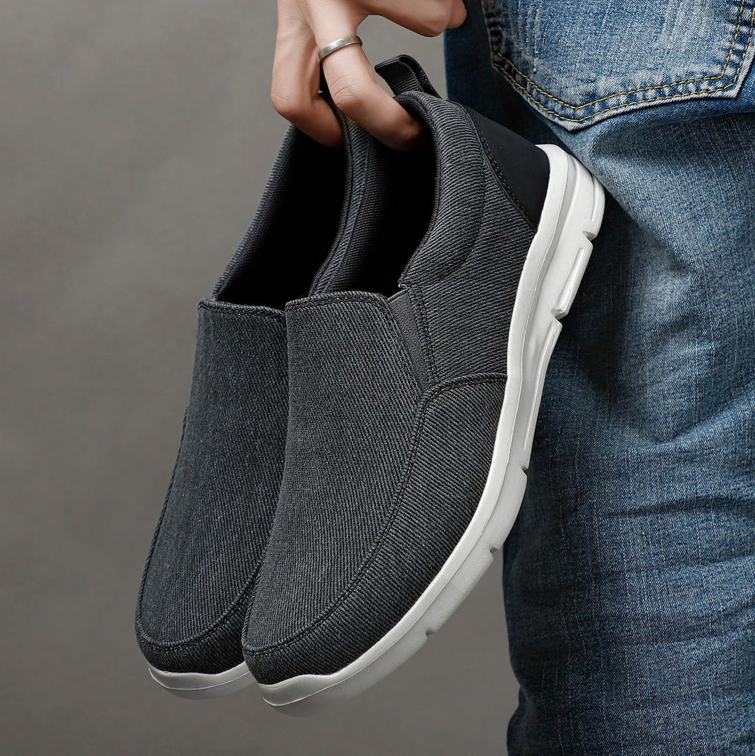 Zapatos de verano para hombre