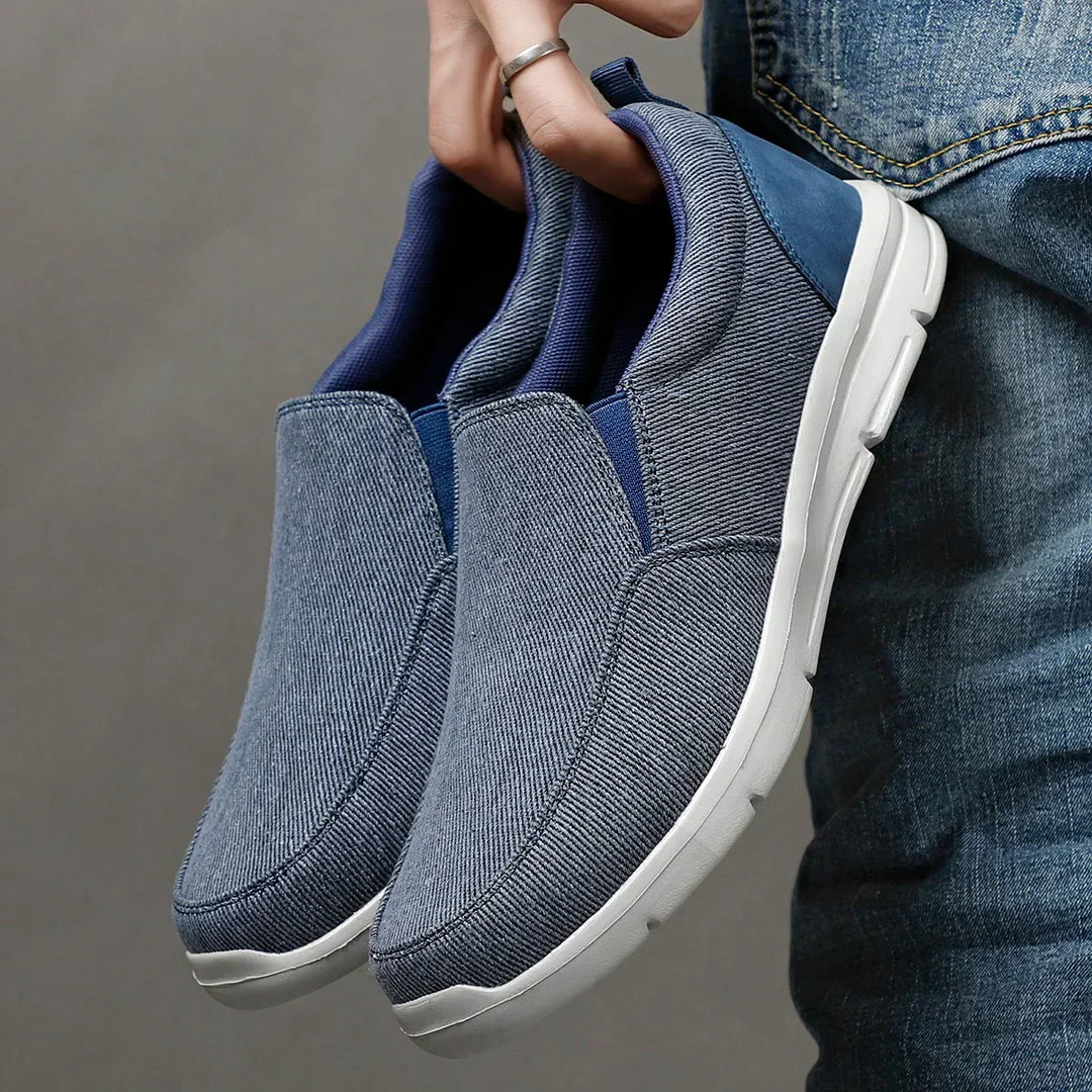 Zapatos de verano para hombre