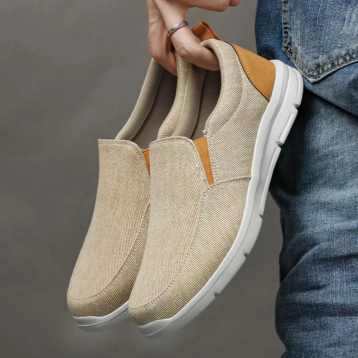 Zapatos de verano para hombre