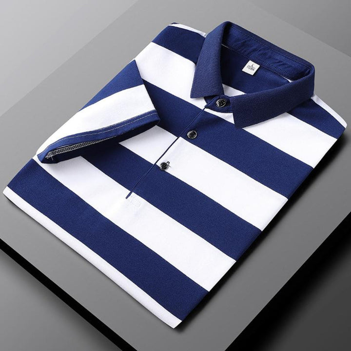 Pantalones Casuales Ligeros de Verano para Hombres