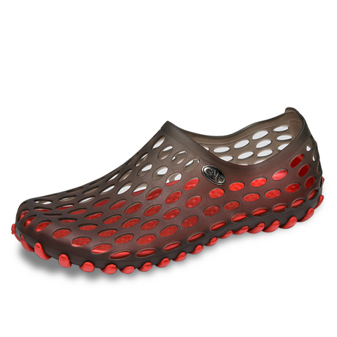 Sandalias de agua (unisex)