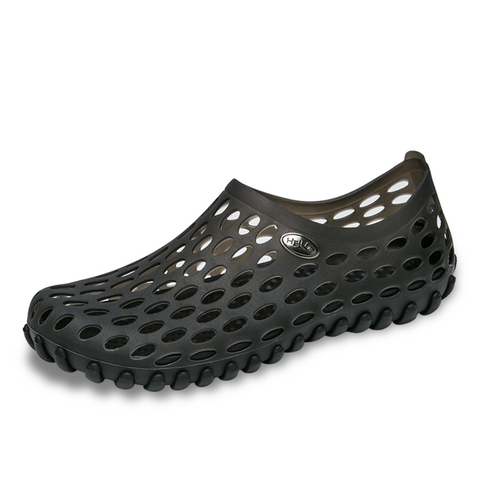 Sandalias de agua (unisex)