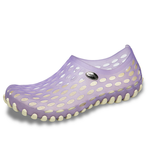Sandalias de agua (unisex)