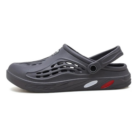 Donji – Sandalias impermeables (unisex)