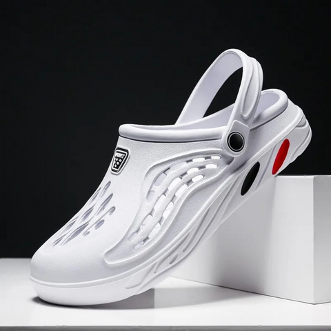 Donji – Sandalias impermeables (unisex)