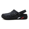 Donji – Sandalias impermeables (unisex)