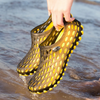 Sandalias de agua (unisex)