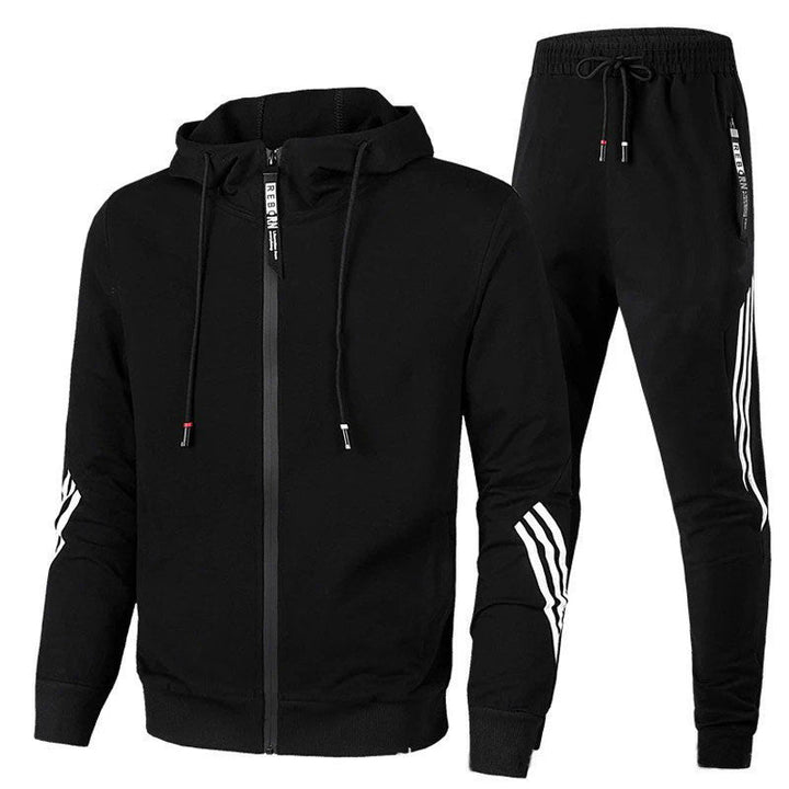 Adonis – Chándal deportivo para hombre