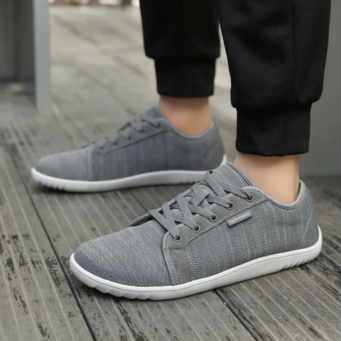 Zapatos cómodos (unisex)