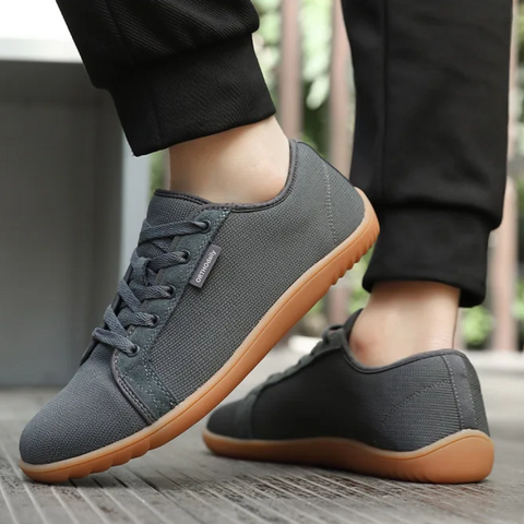 Zapatos cómodos (unisex)