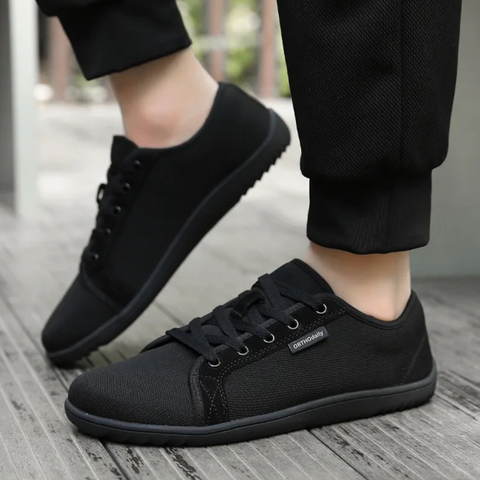 Zapatos cómodos (unisex)