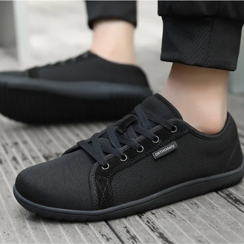 Zapatos cómodos (unisex)