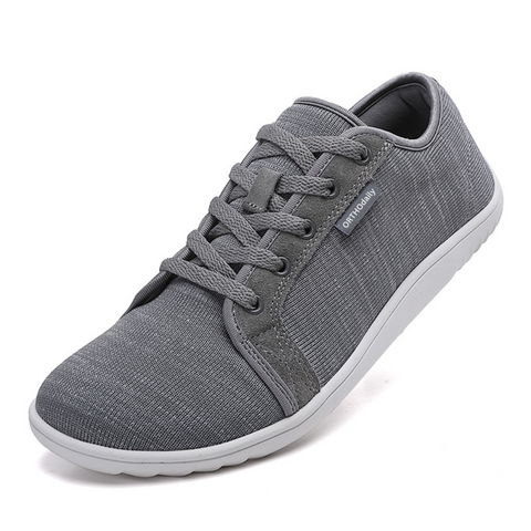 Zapatos cómodos (unisex)