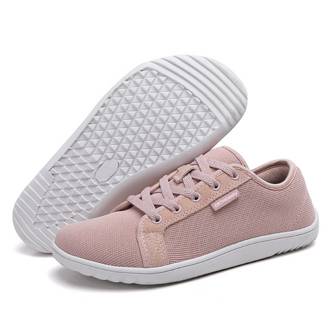Zapatos cómodos (unisex)