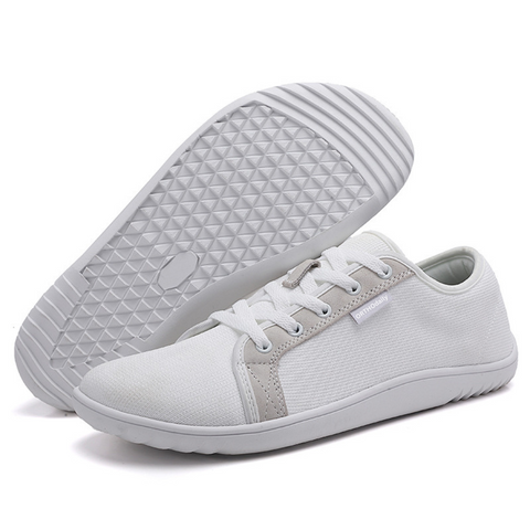 Zapatos cómodos (unisex)