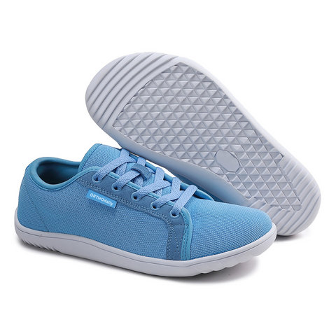 Zapatos cómodos (unisex)